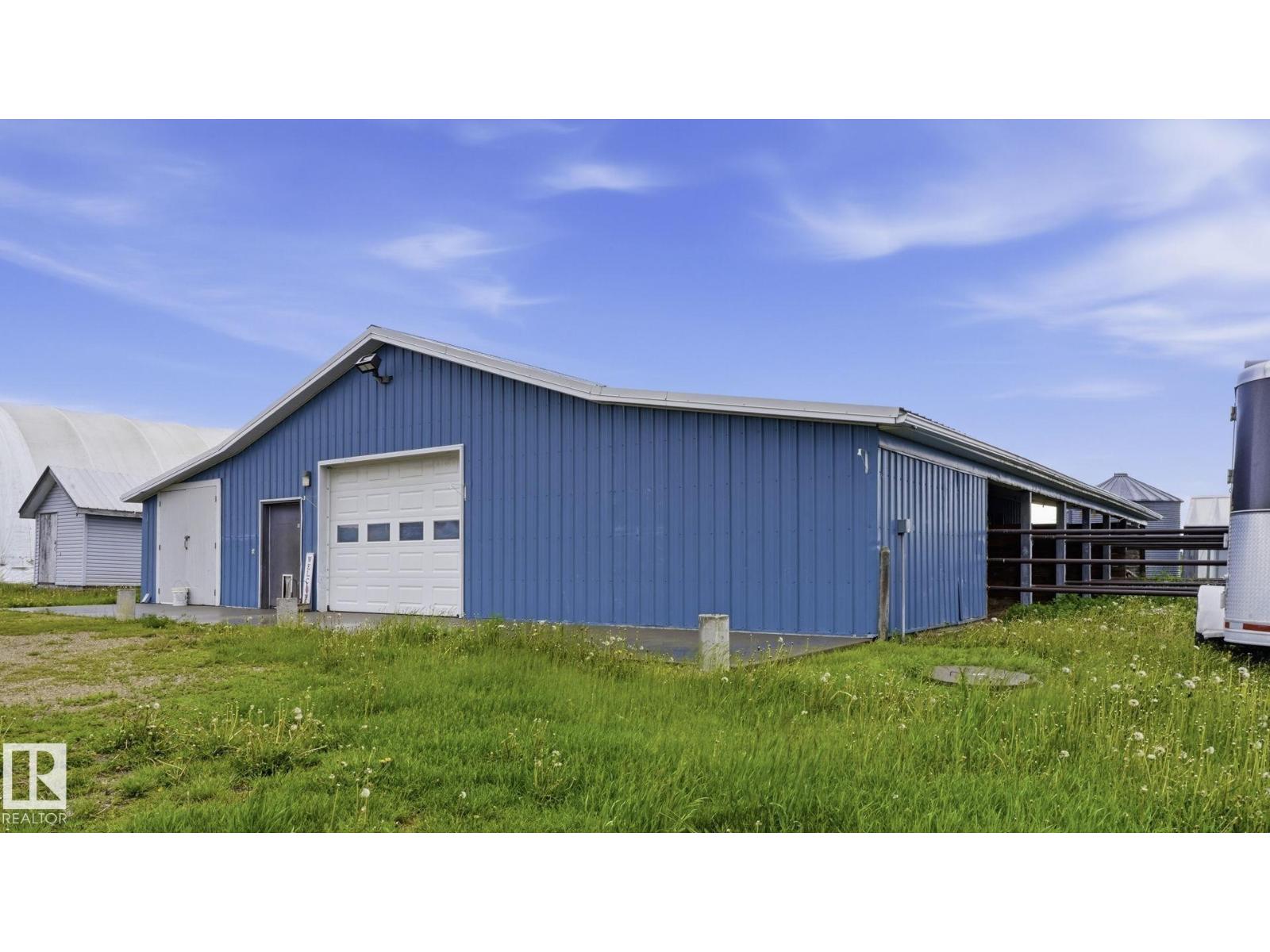 3115 HGHWAY 627 - 54