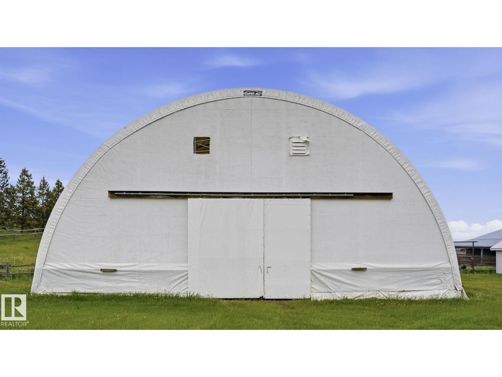 3115 HGHWAY 627 - 52