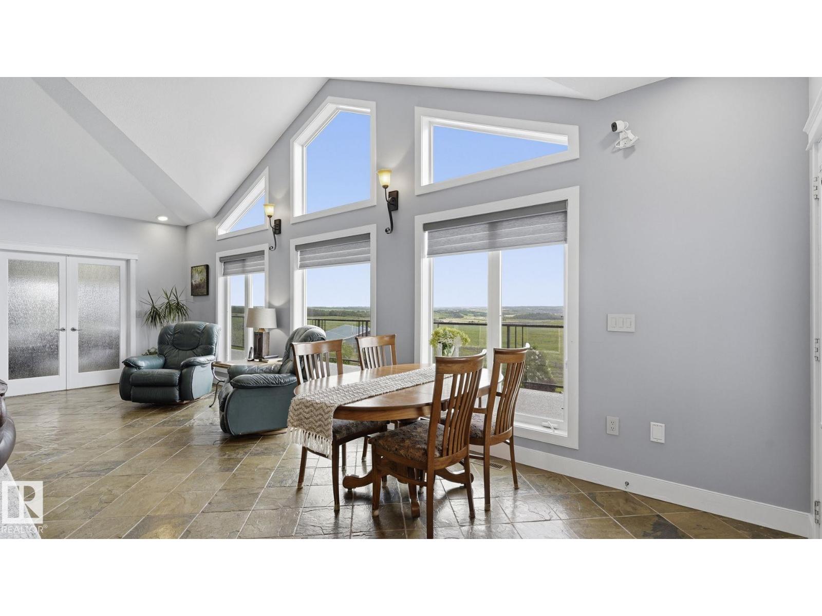 3115 HGHWAY 627 - 14