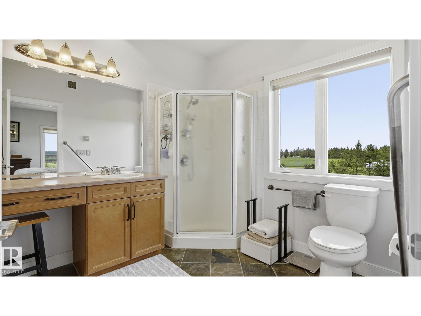 3115 HGHWAY 627 - 24