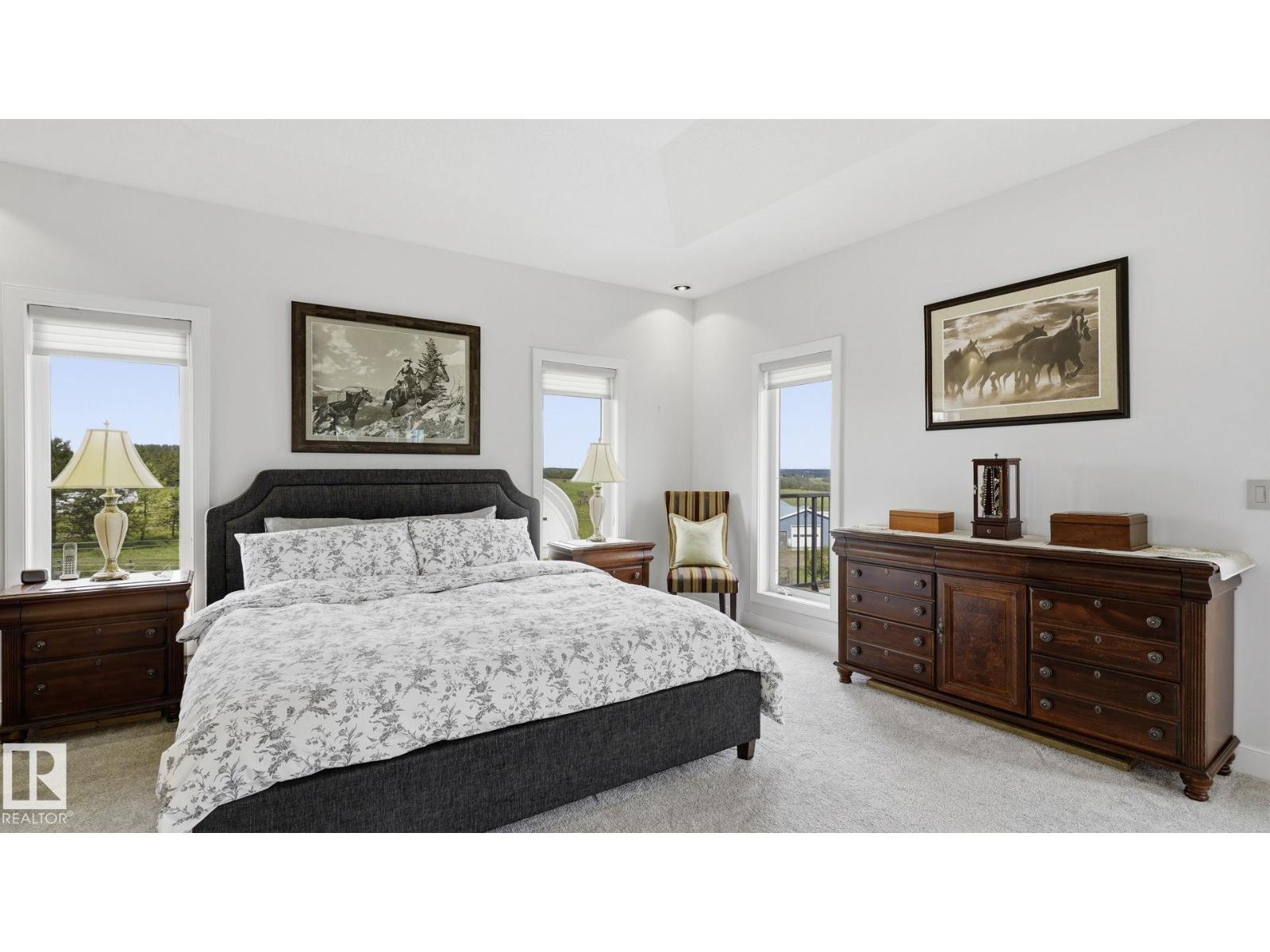 3115 HGHWAY 627, Rural Parkland County