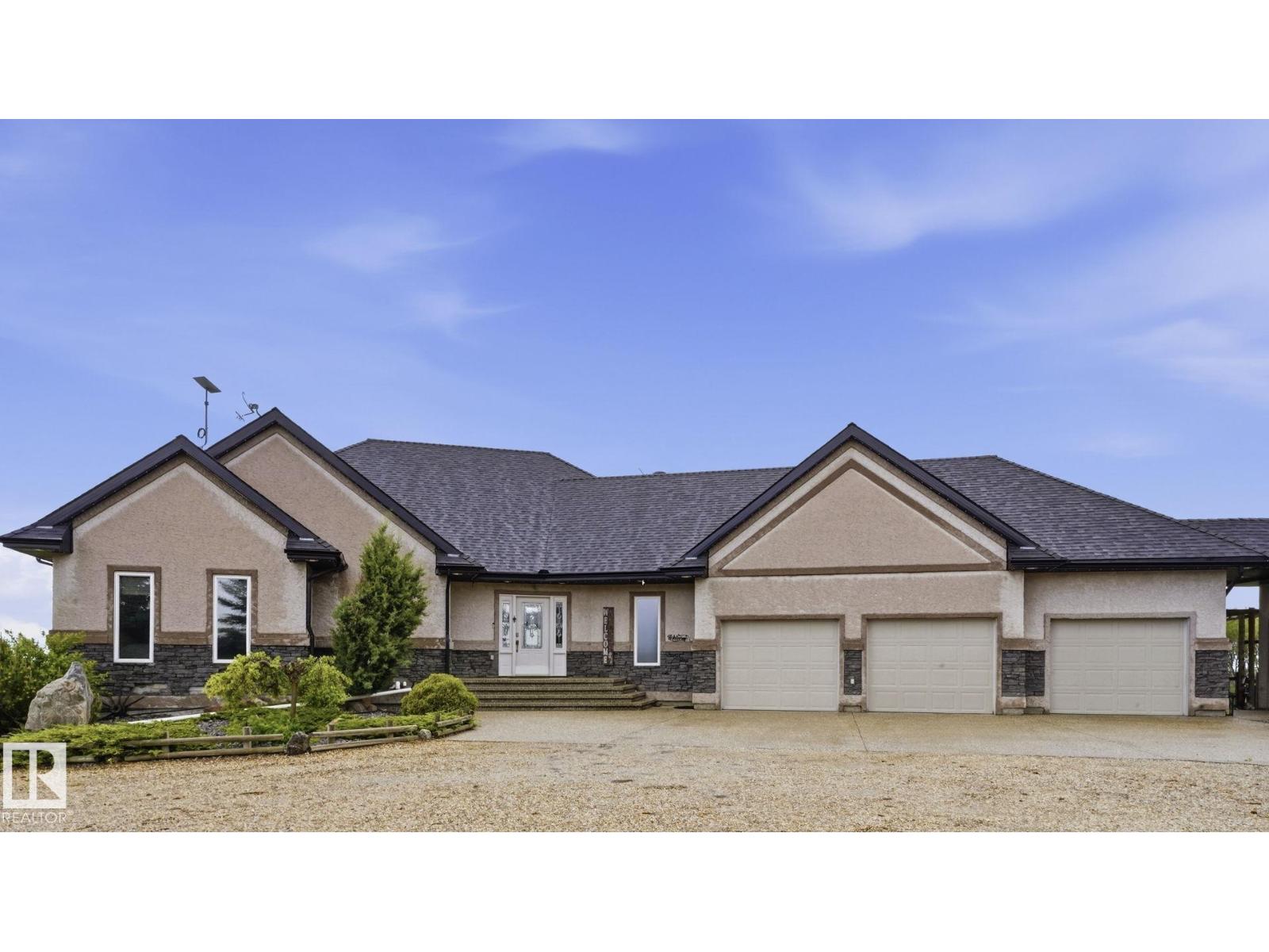 3115 HGHWAY 627 - 5