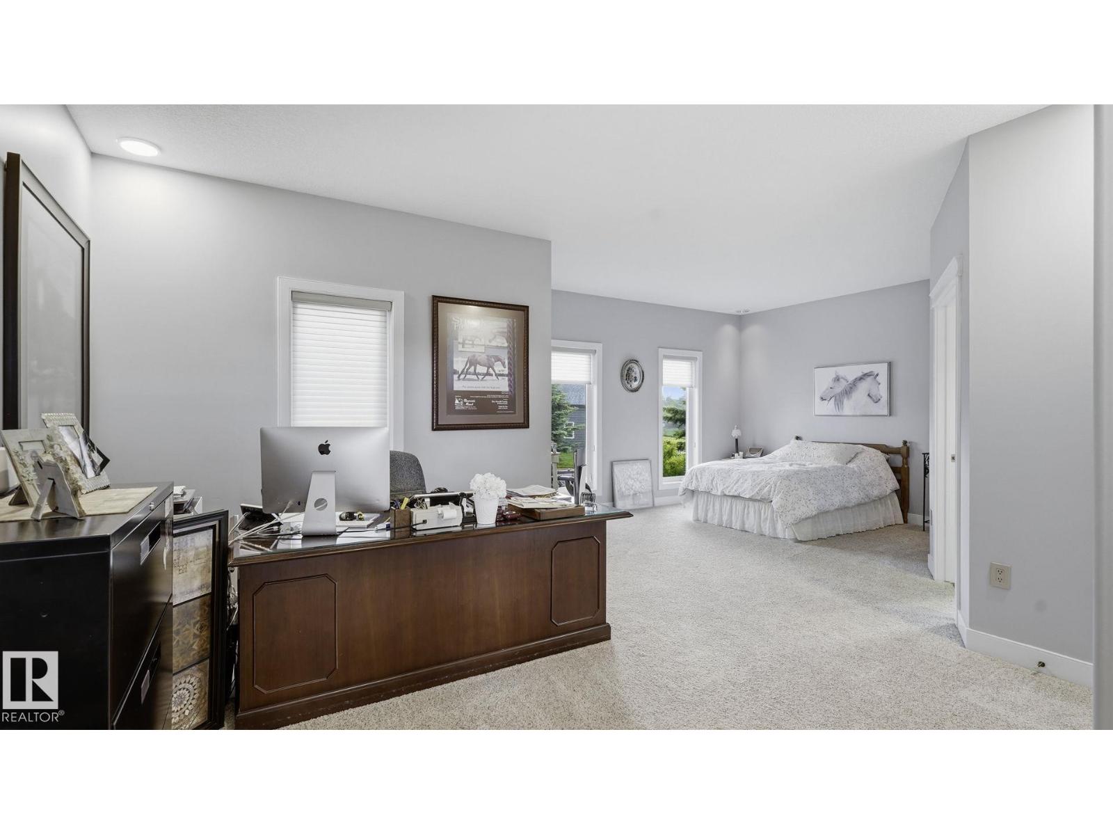 3115 HGHWAY 627 - 25