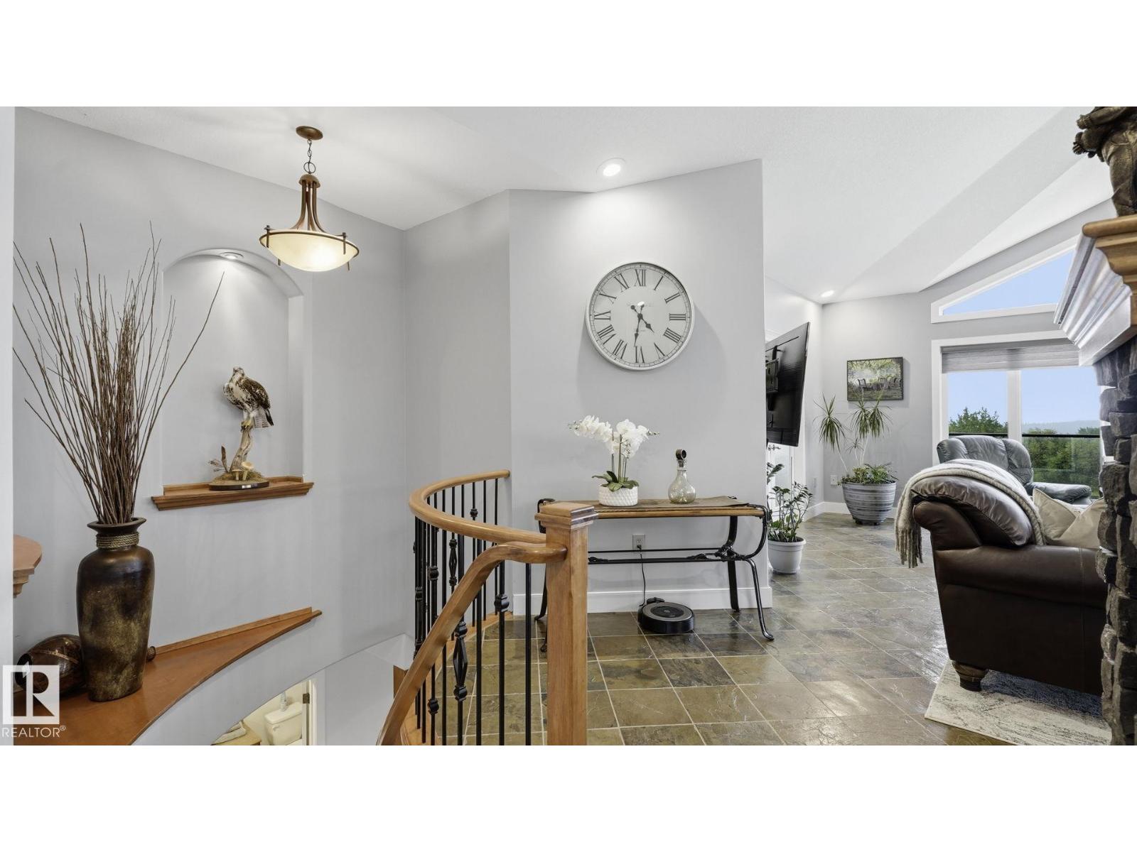 3115 HGHWAY 627 - 29