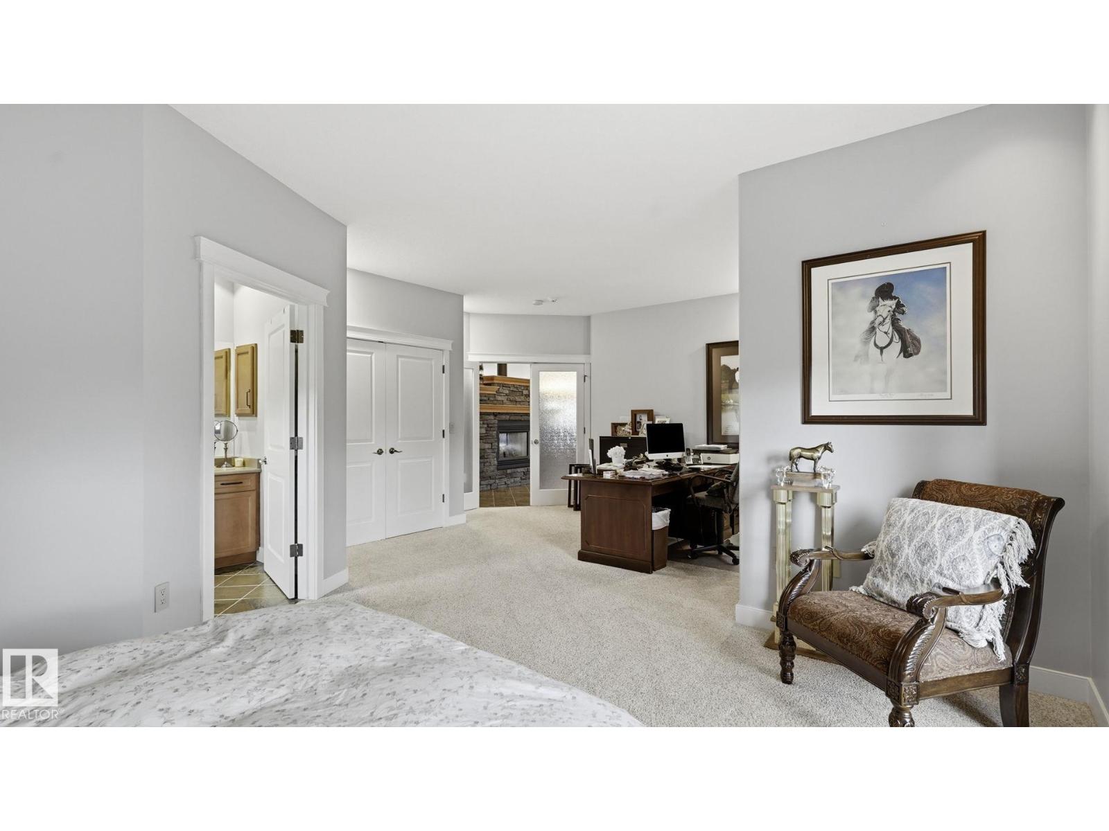 3115 HGHWAY 627 - 27