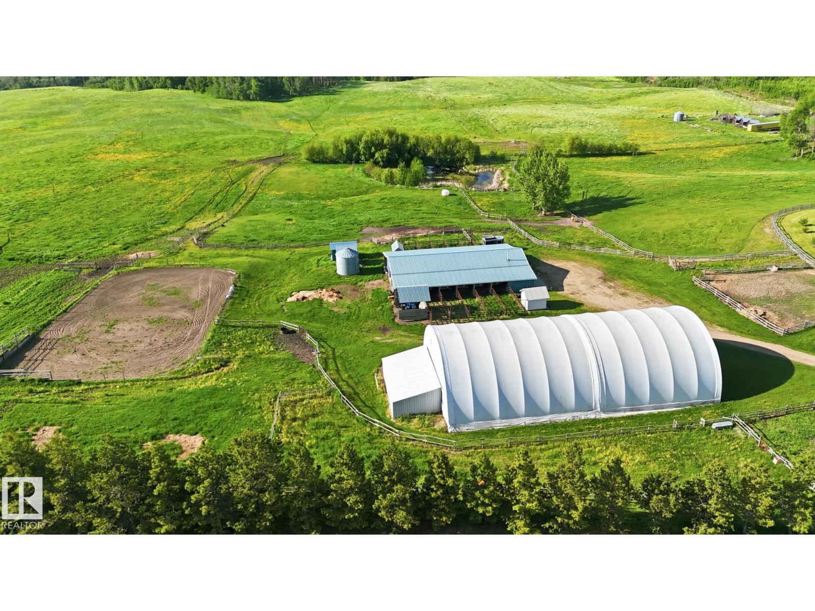 3115 HGHWAY 627 - 50