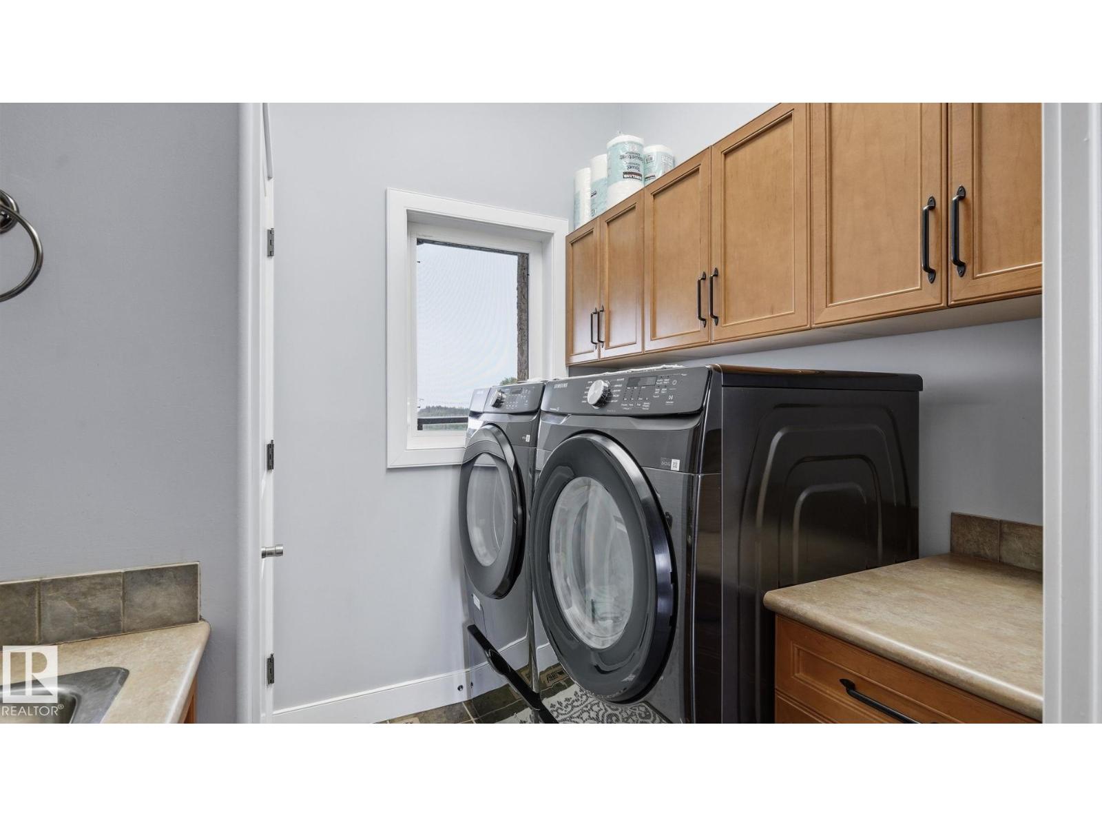 3115 HGHWAY 627 - 19