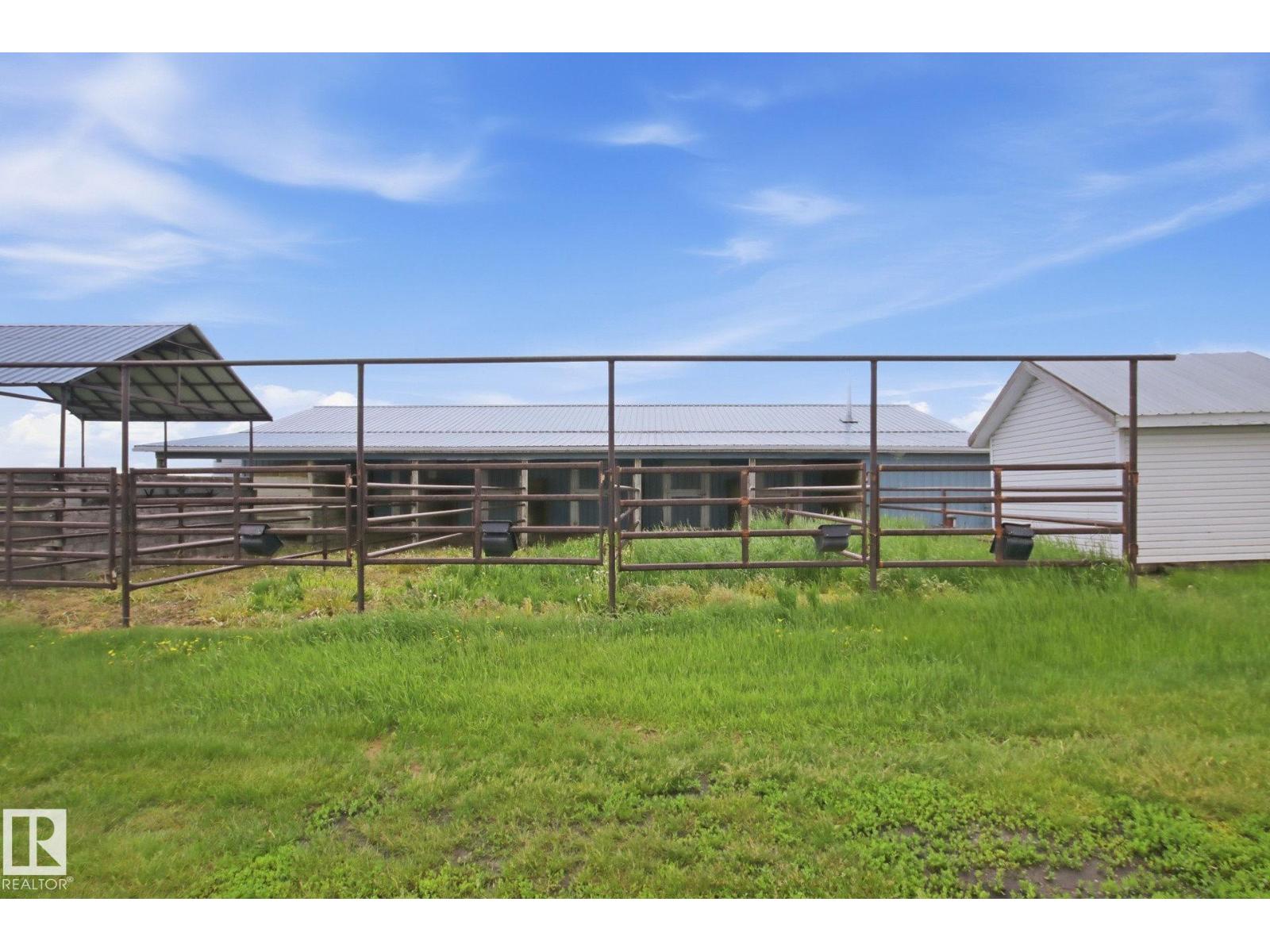 3115 HGHWAY 627 - 58