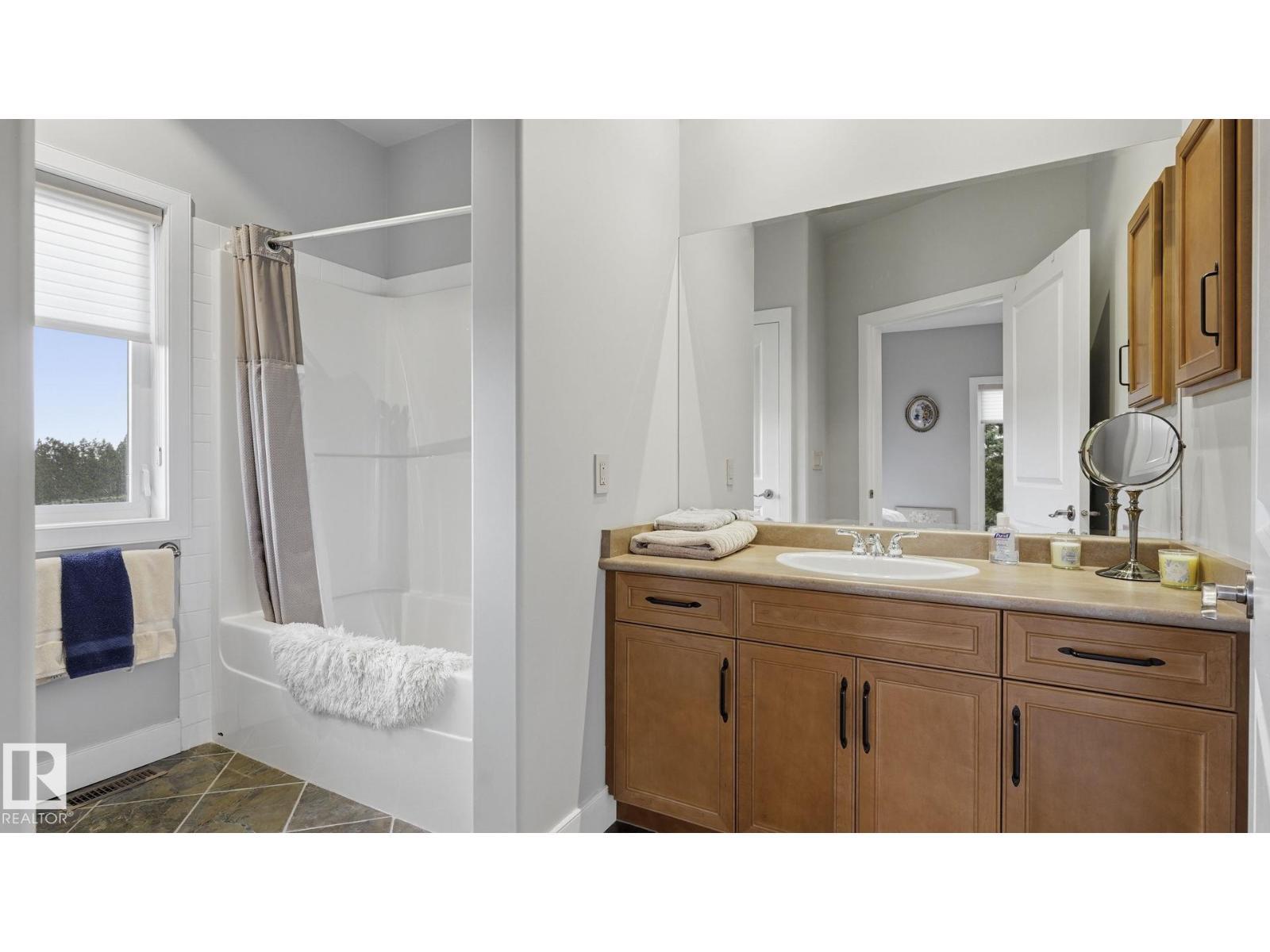 3115 HGHWAY 627 - 28