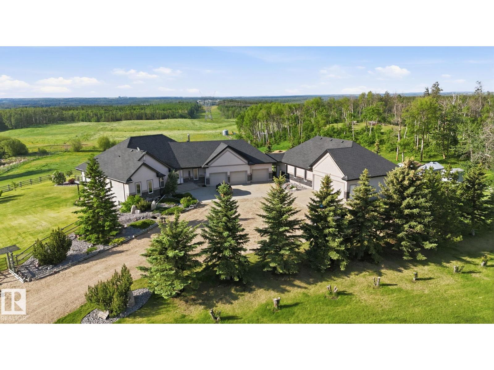 3115 HGHWAY 627 - 64