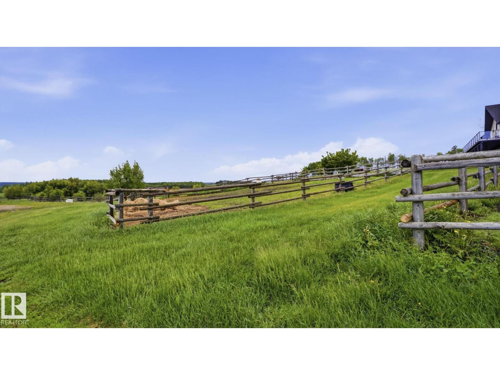 3115 HGHWAY 627 - 66