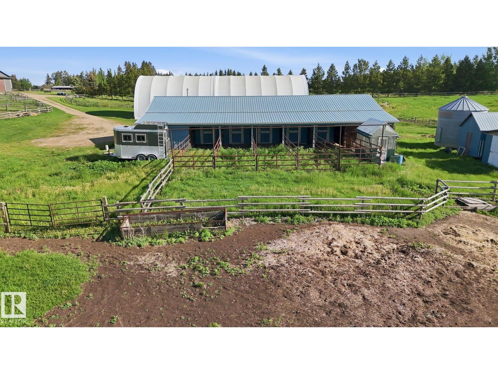 3115 HGHWAY 627 - 56