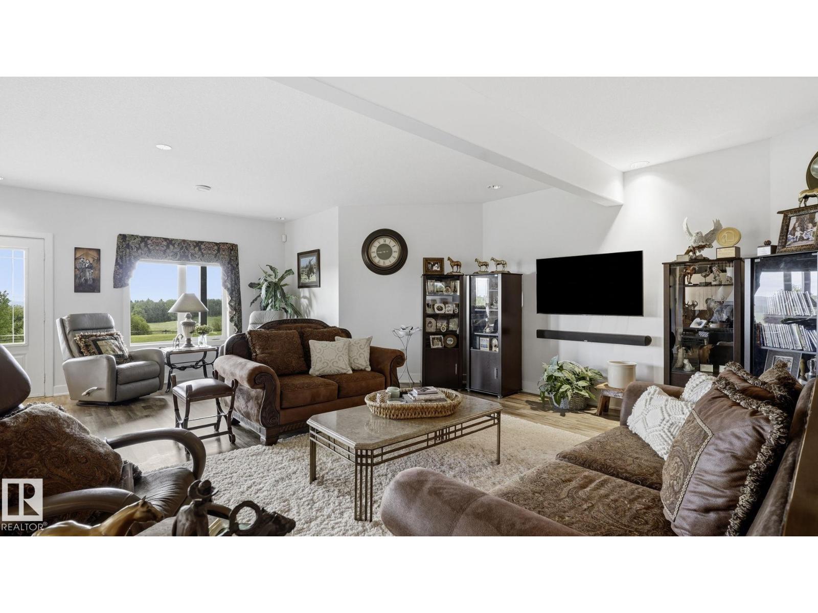 3115 HGHWAY 627 - 33