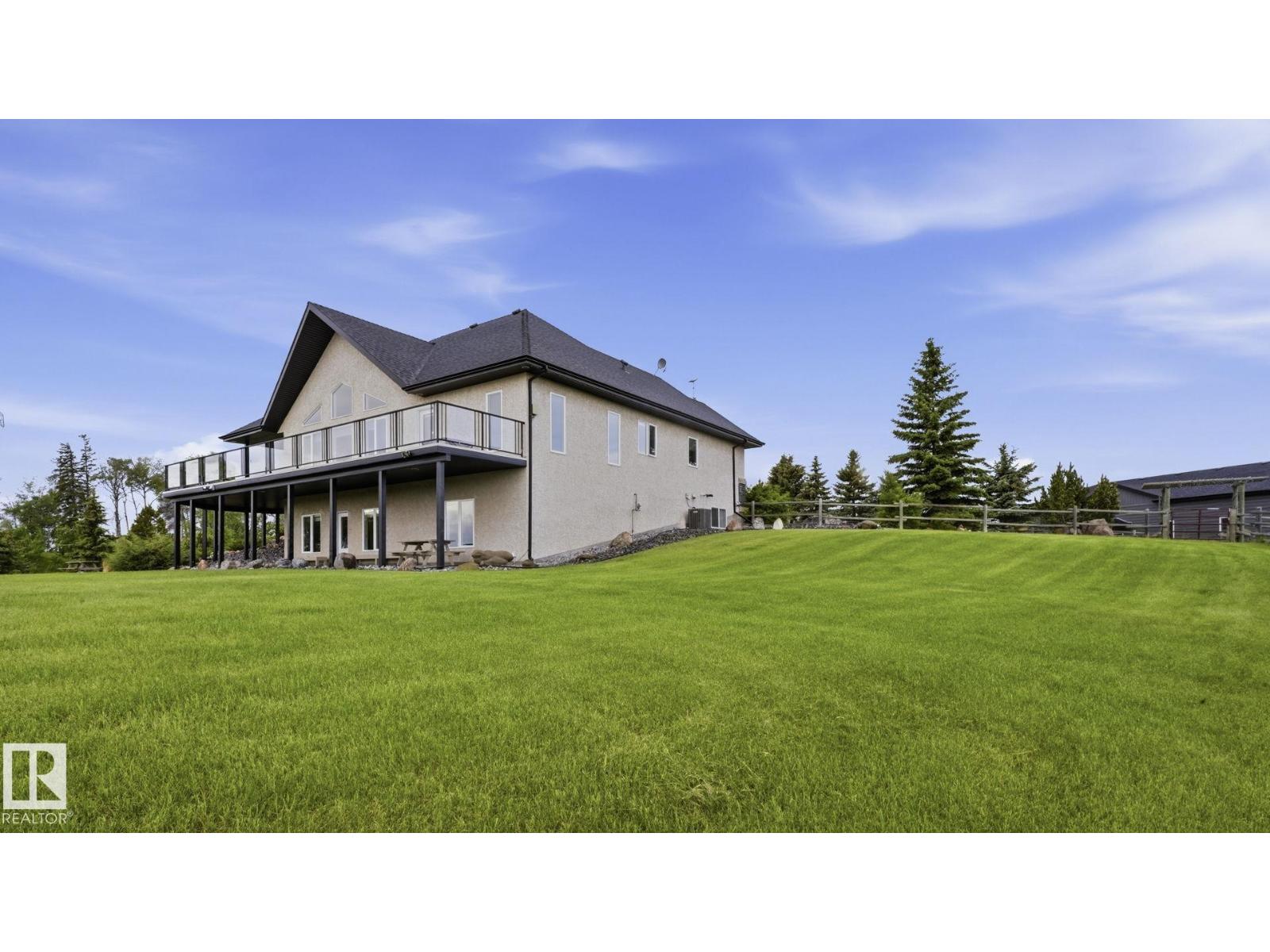 3115 HGHWAY 627 - 40