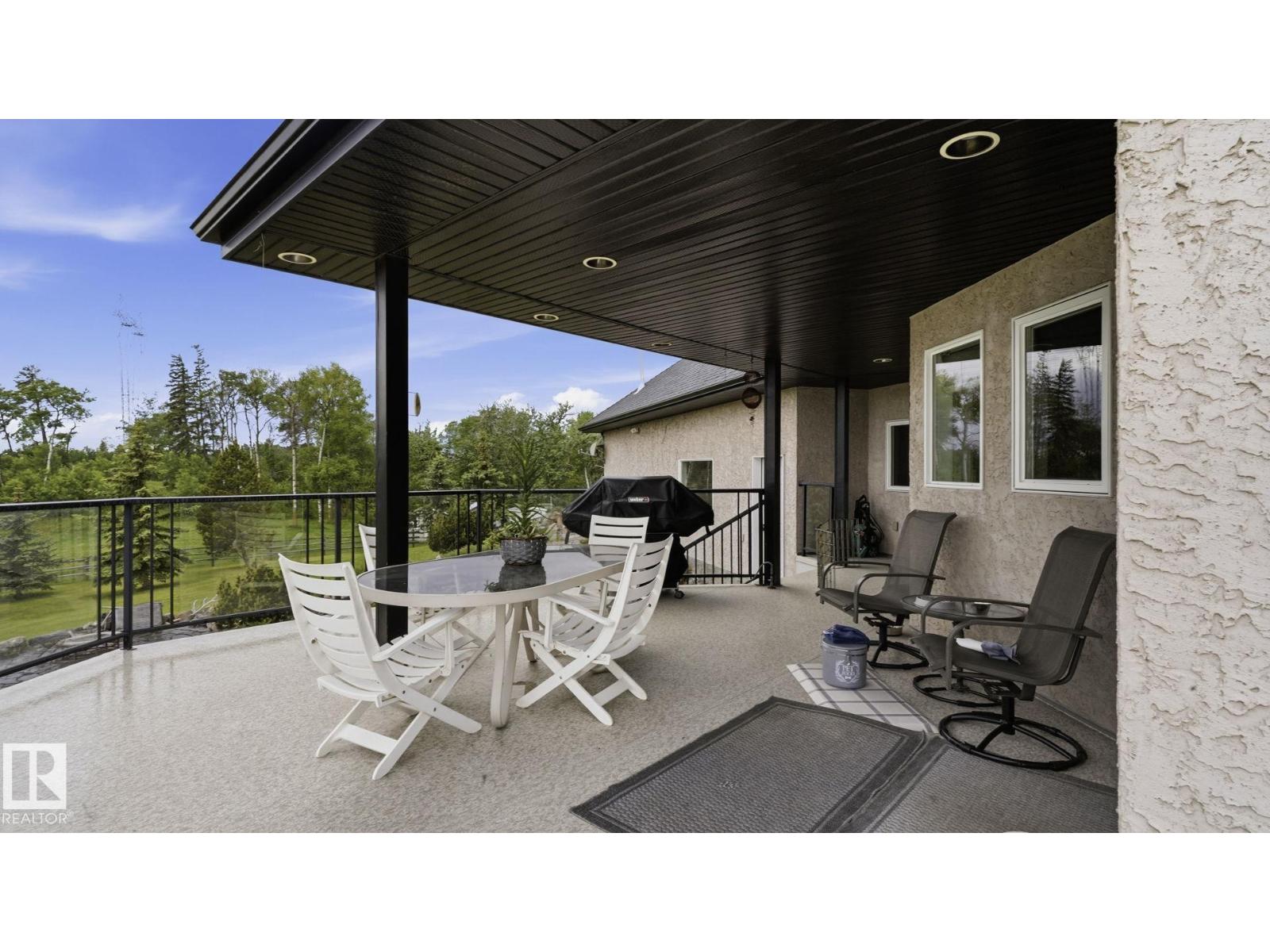 3115 HGHWAY 627 - 41