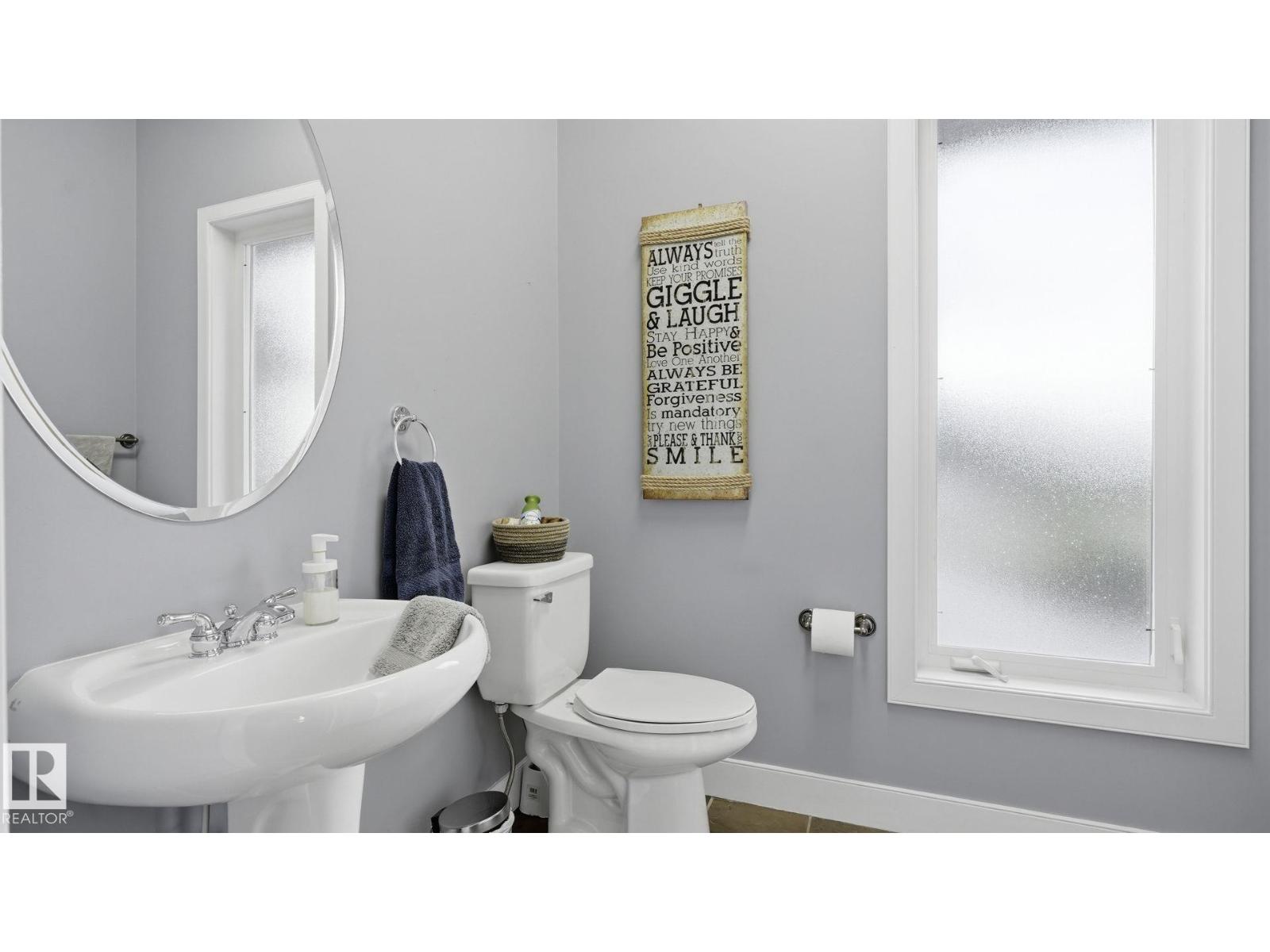 3115 HGHWAY 627 - 20