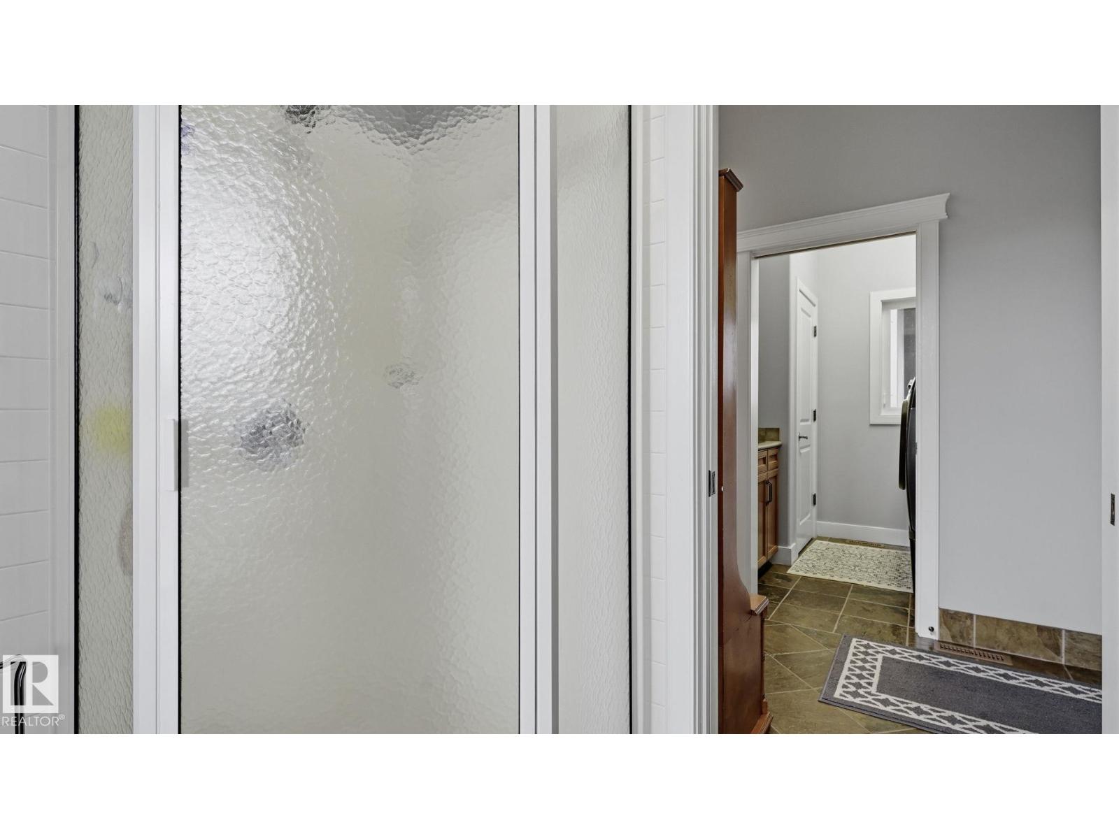 3115 HGHWAY 627 - 21