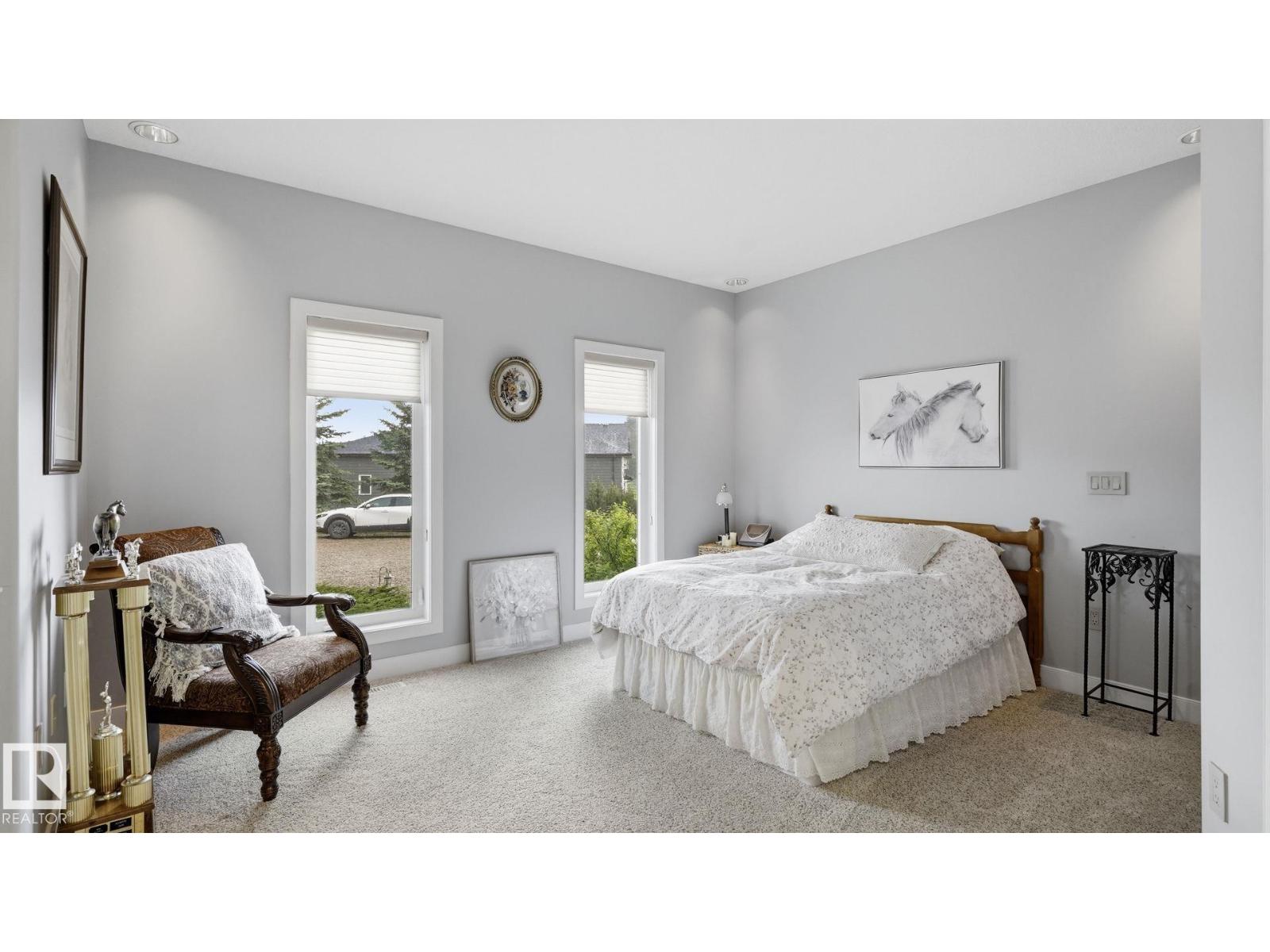 3115 HGHWAY 627 - 26