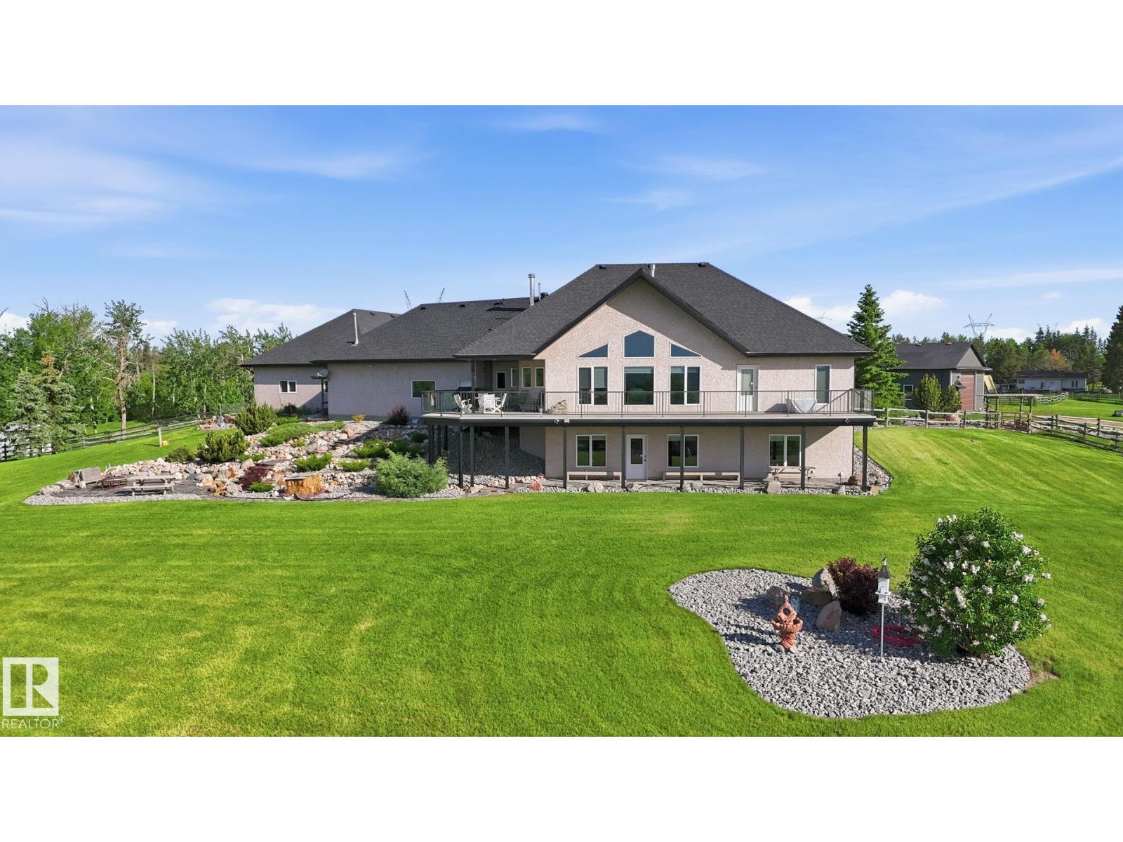 3115 HGHWAY 627 - 37