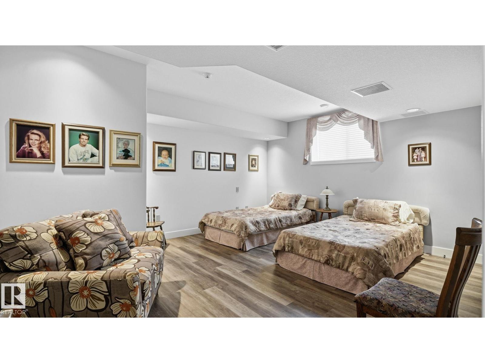 3115 HGHWAY 627 - 34