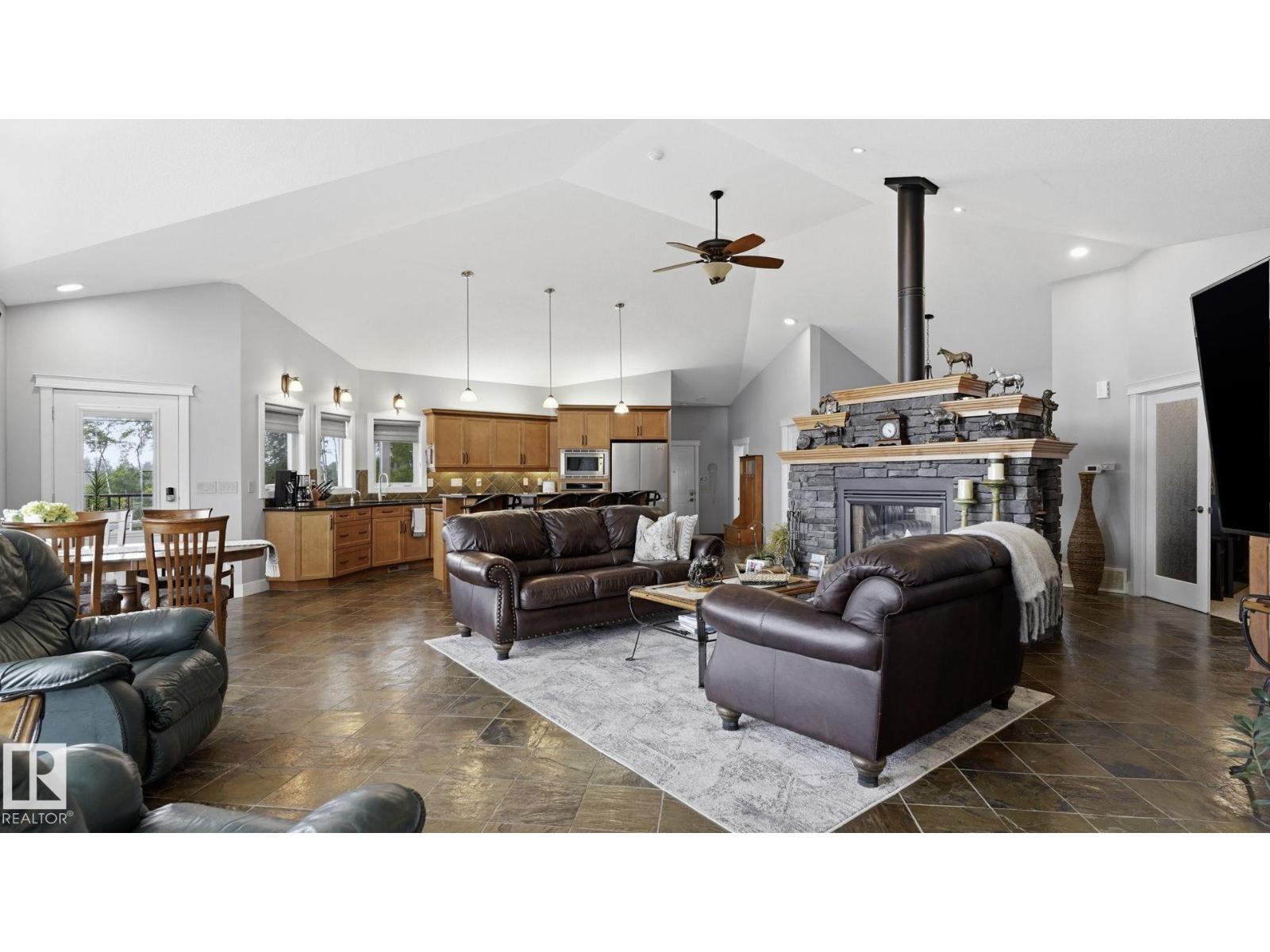 3115 HGHWAY 627 - 18