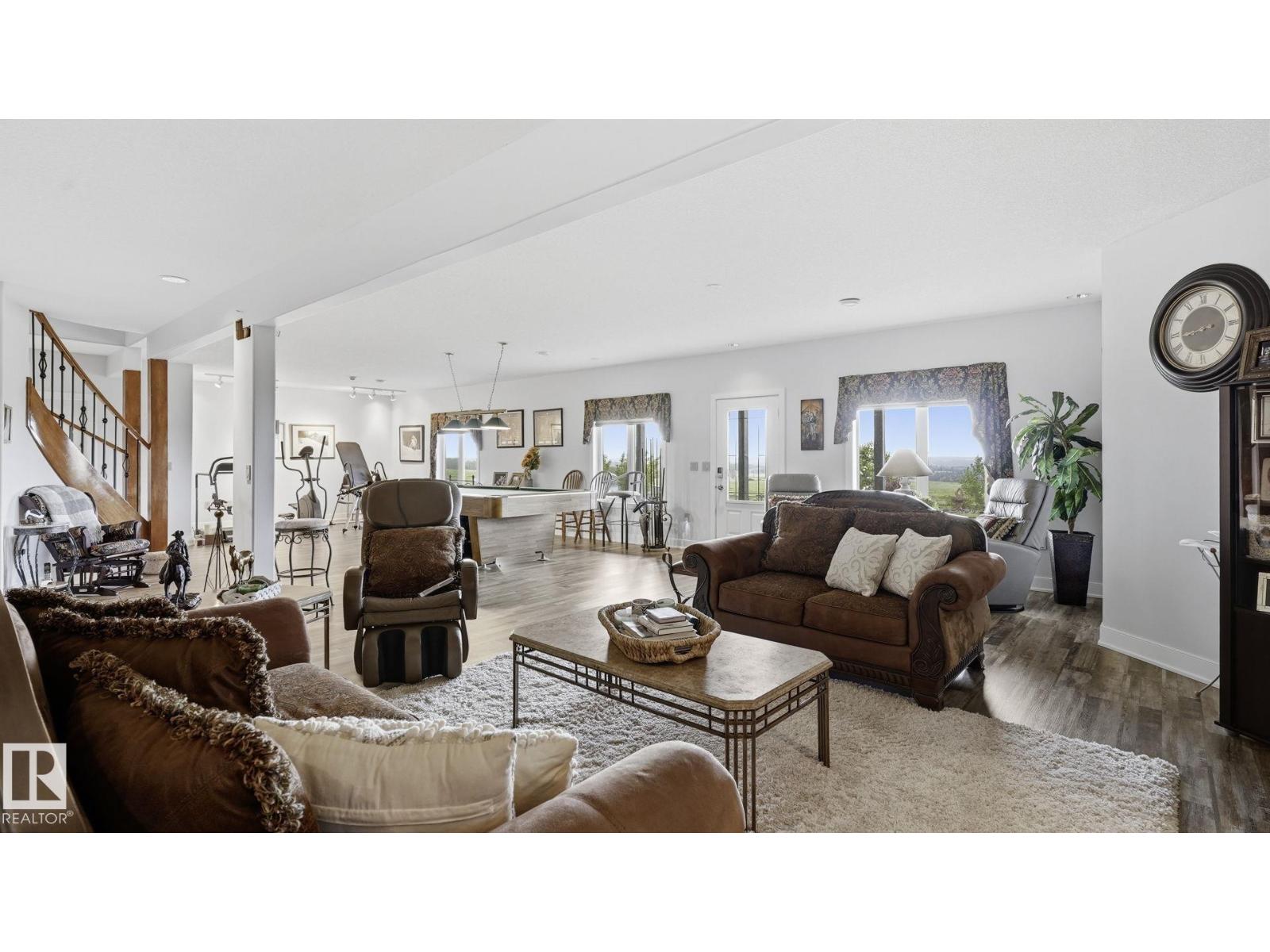 3115 HGHWAY 627 - 32