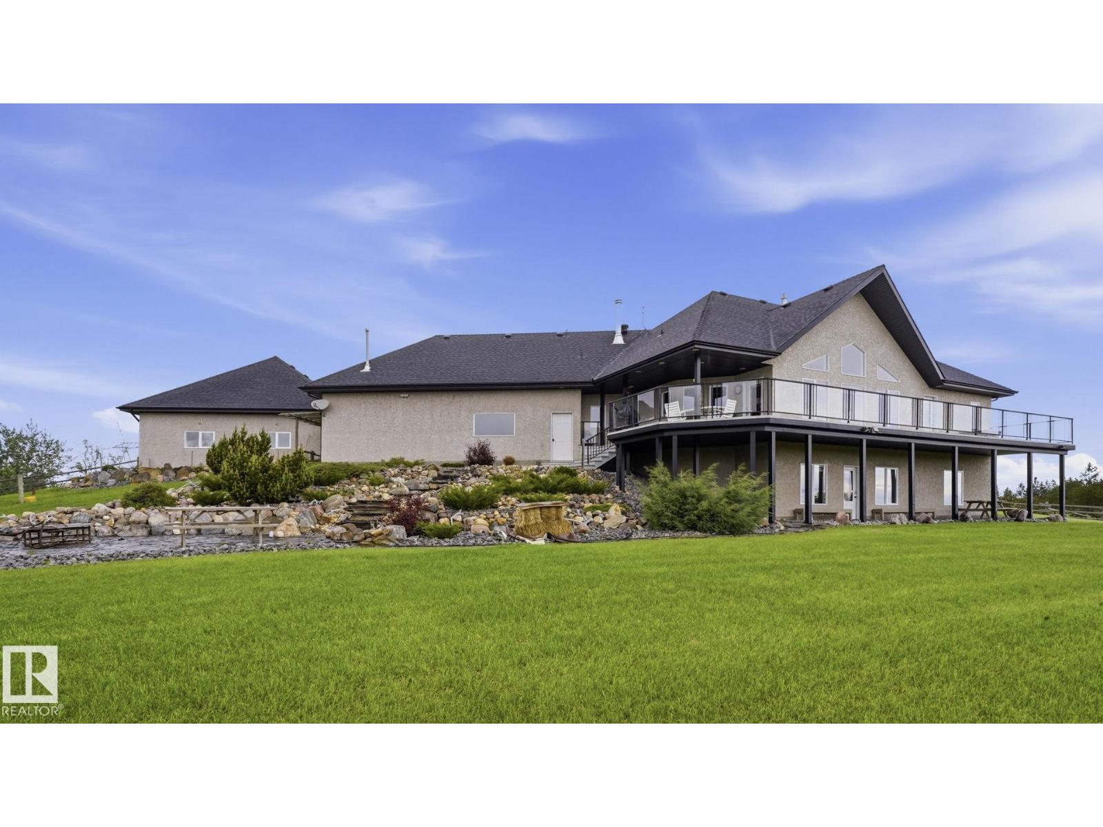 3115 HGHWAY 627 - 38