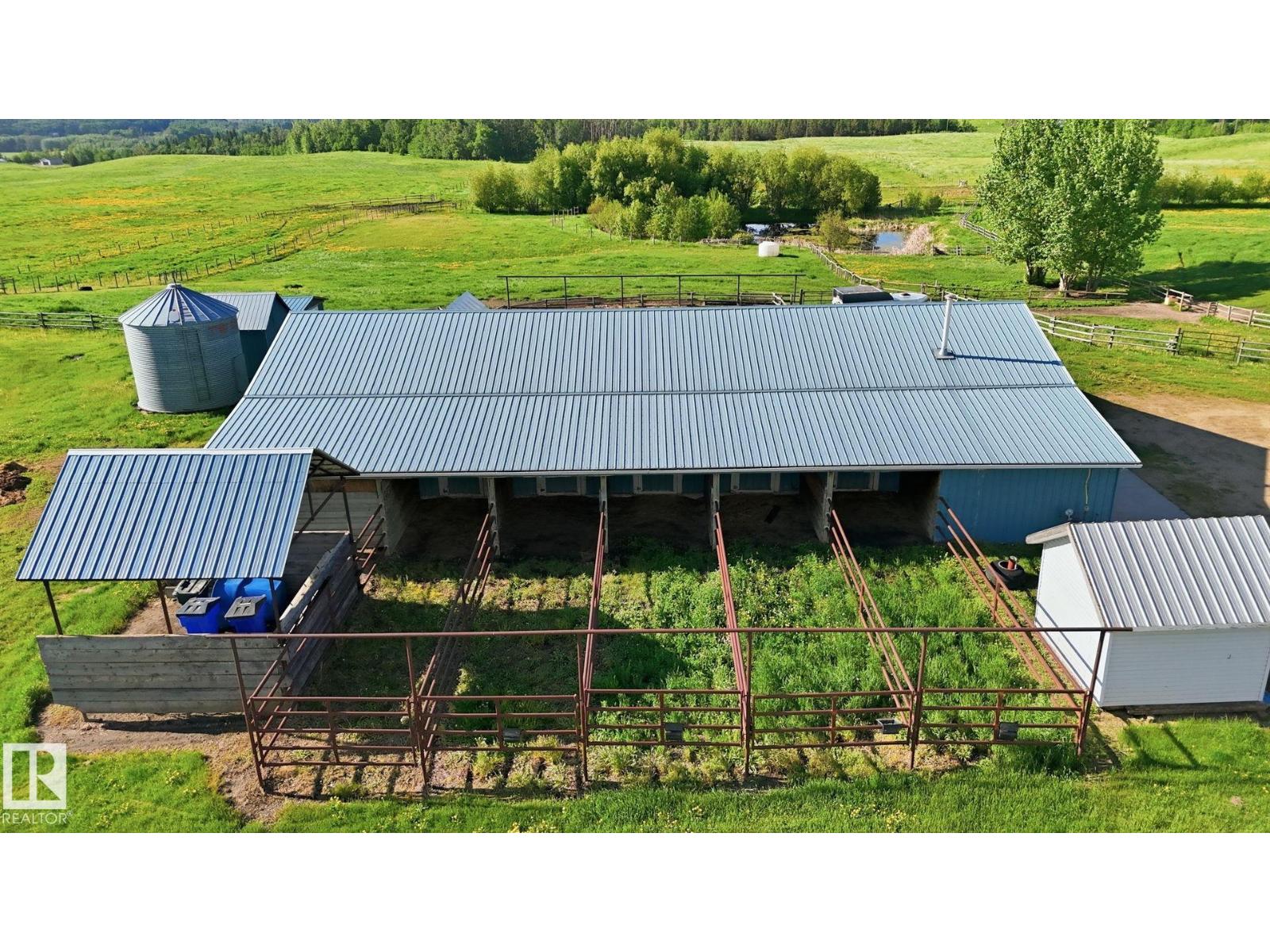 3115 HGHWAY 627 - 55