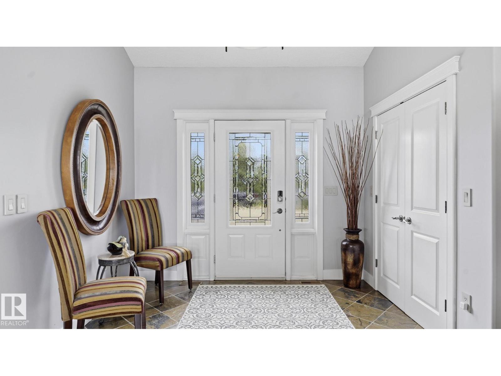 3115 HGHWAY 627 - 7