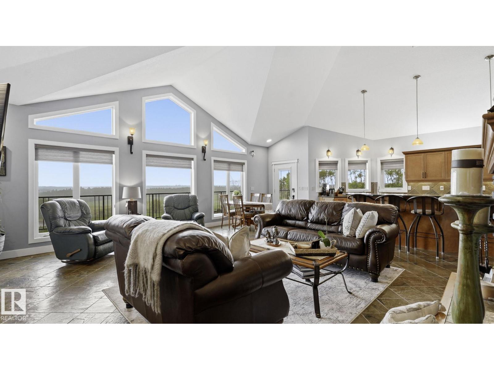 3115 HGHWAY 627 - 15