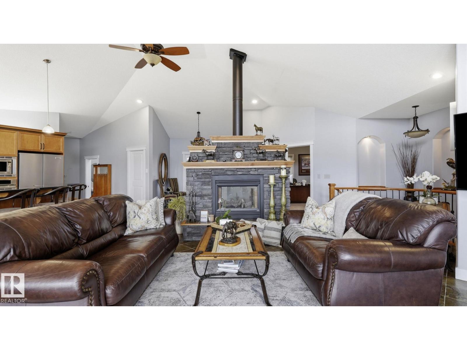 3115 HGHWAY 627 - 17