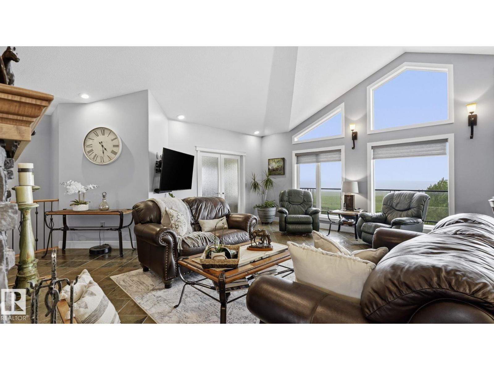 3115 HGHWAY 627 - 16