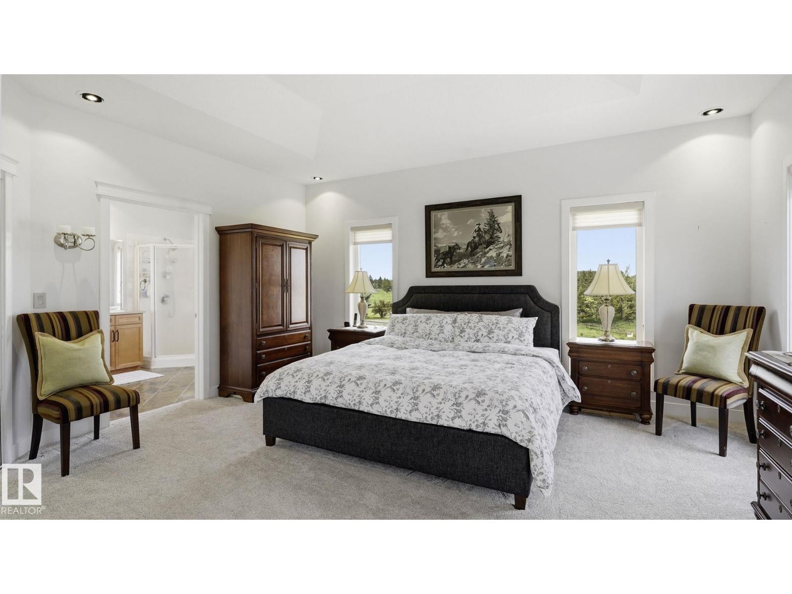 3115 HGHWAY 627 - 22