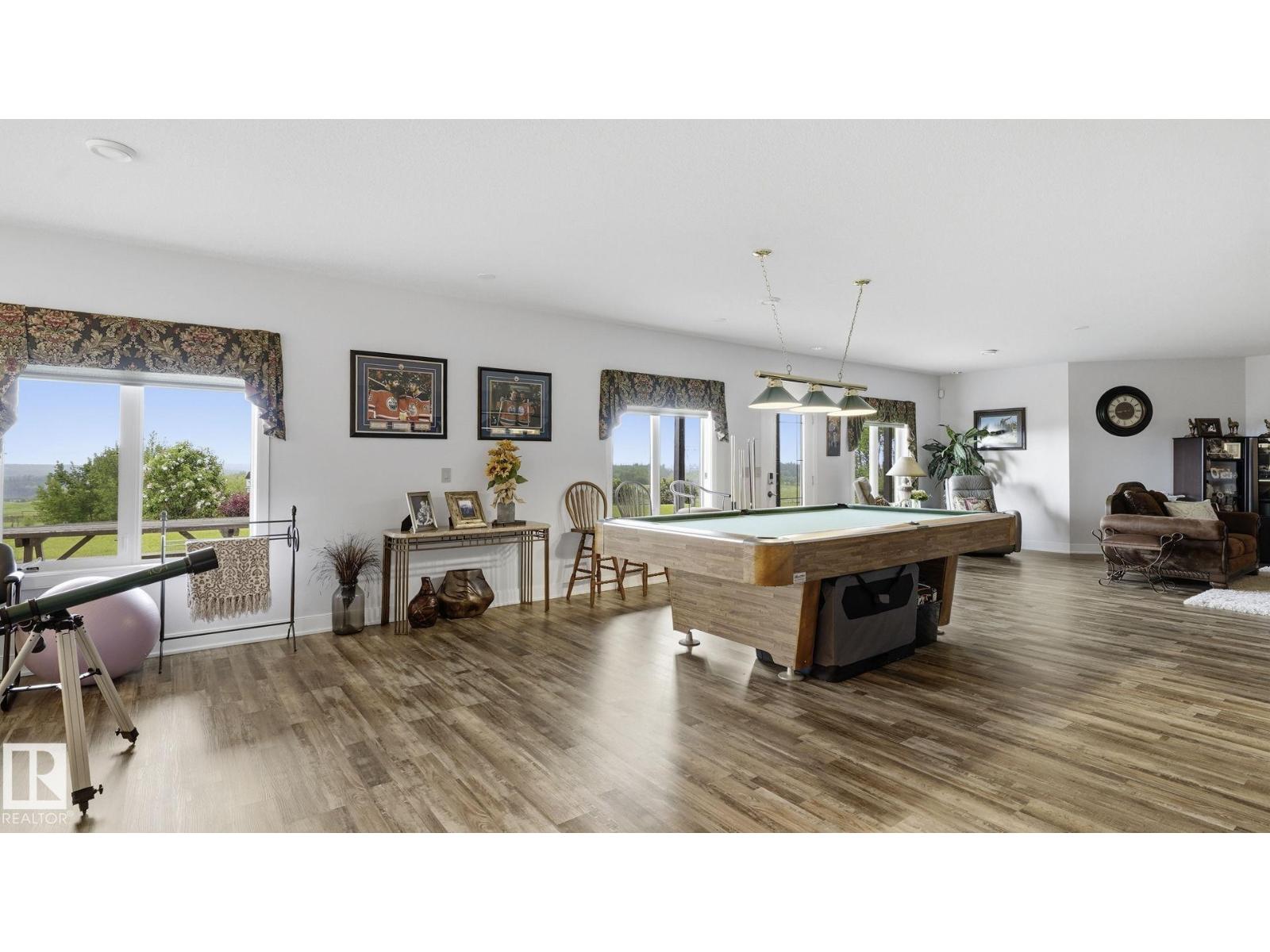 3115 HGHWAY 627 - 31