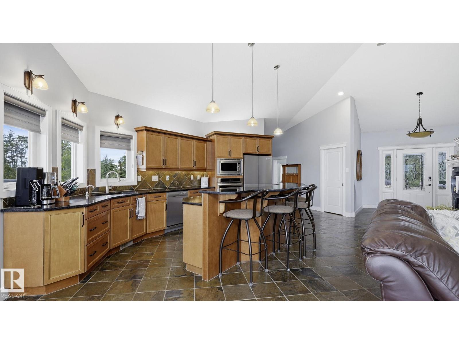 3115 HGHWAY 627 - 8