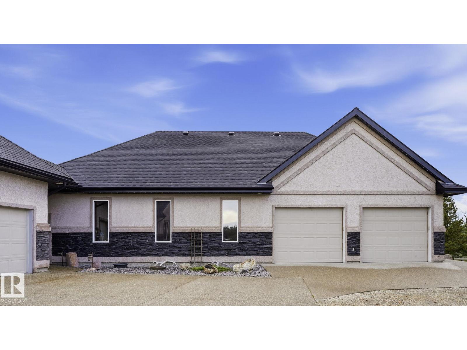 3115 HGHWAY 627 - 6