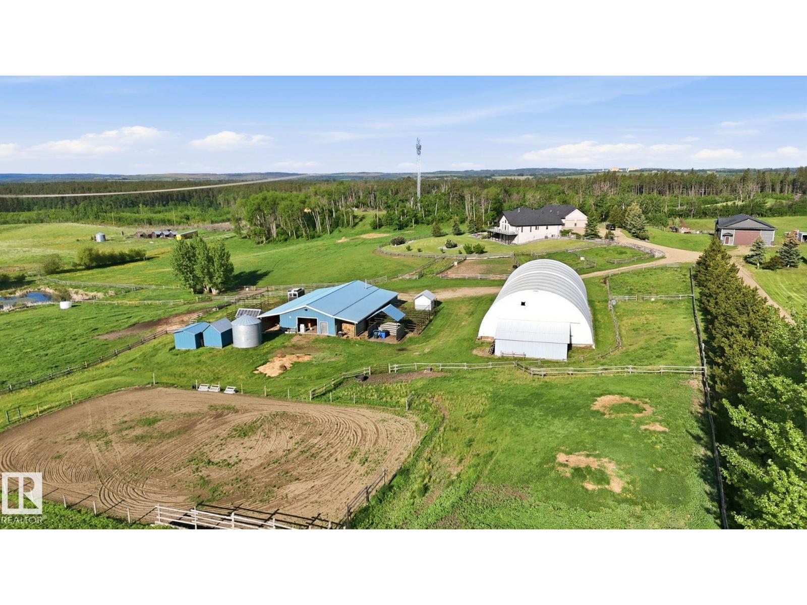 3115 HGHWAY 627 - 70