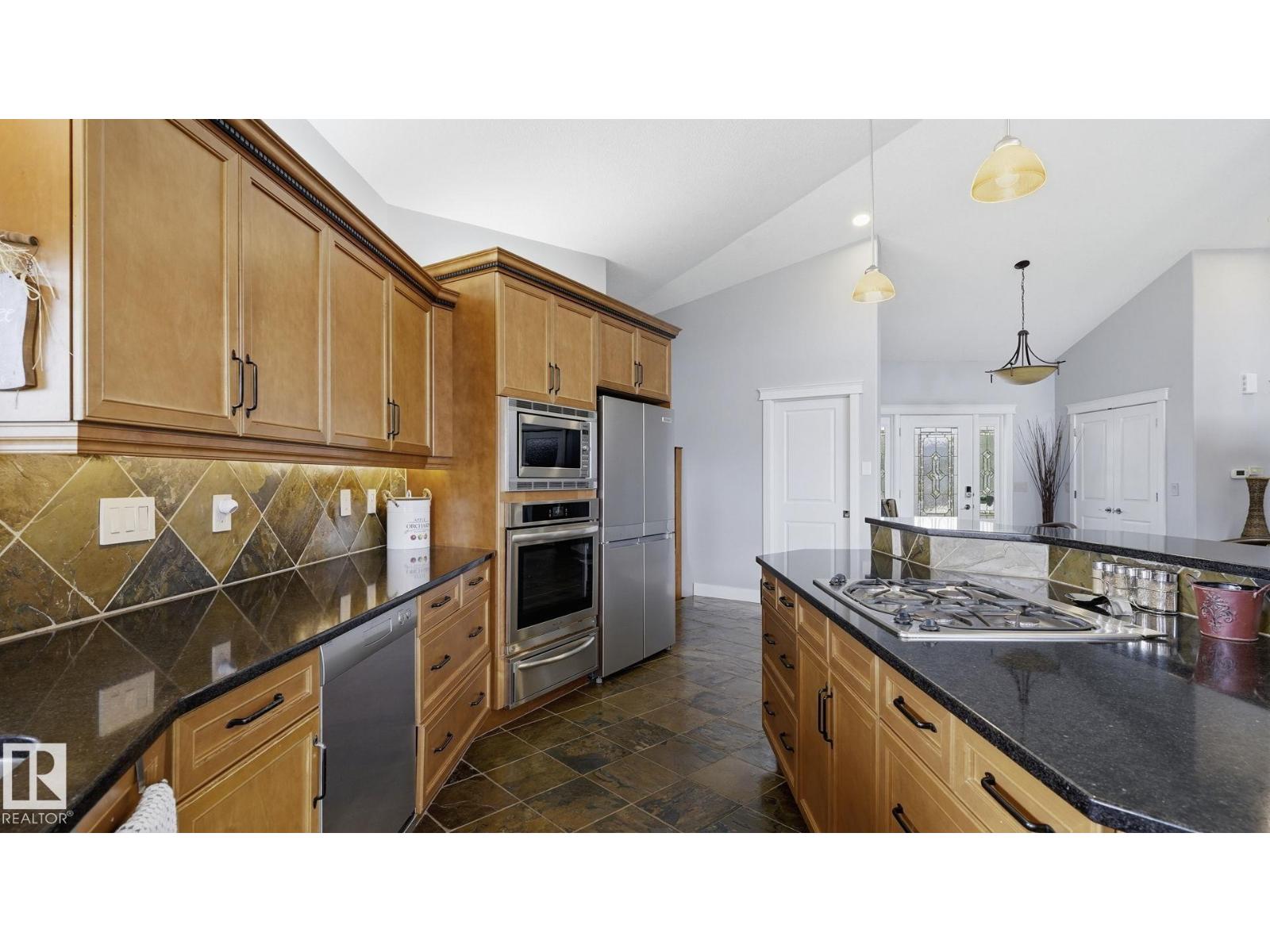 3115 HGHWAY 627, Rural Parkland County
