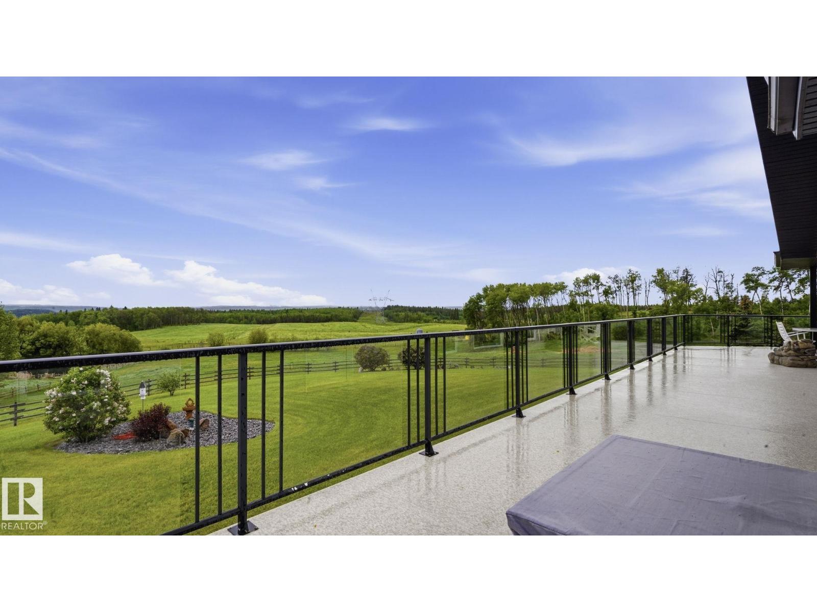 3115 HGHWAY 627 - 44