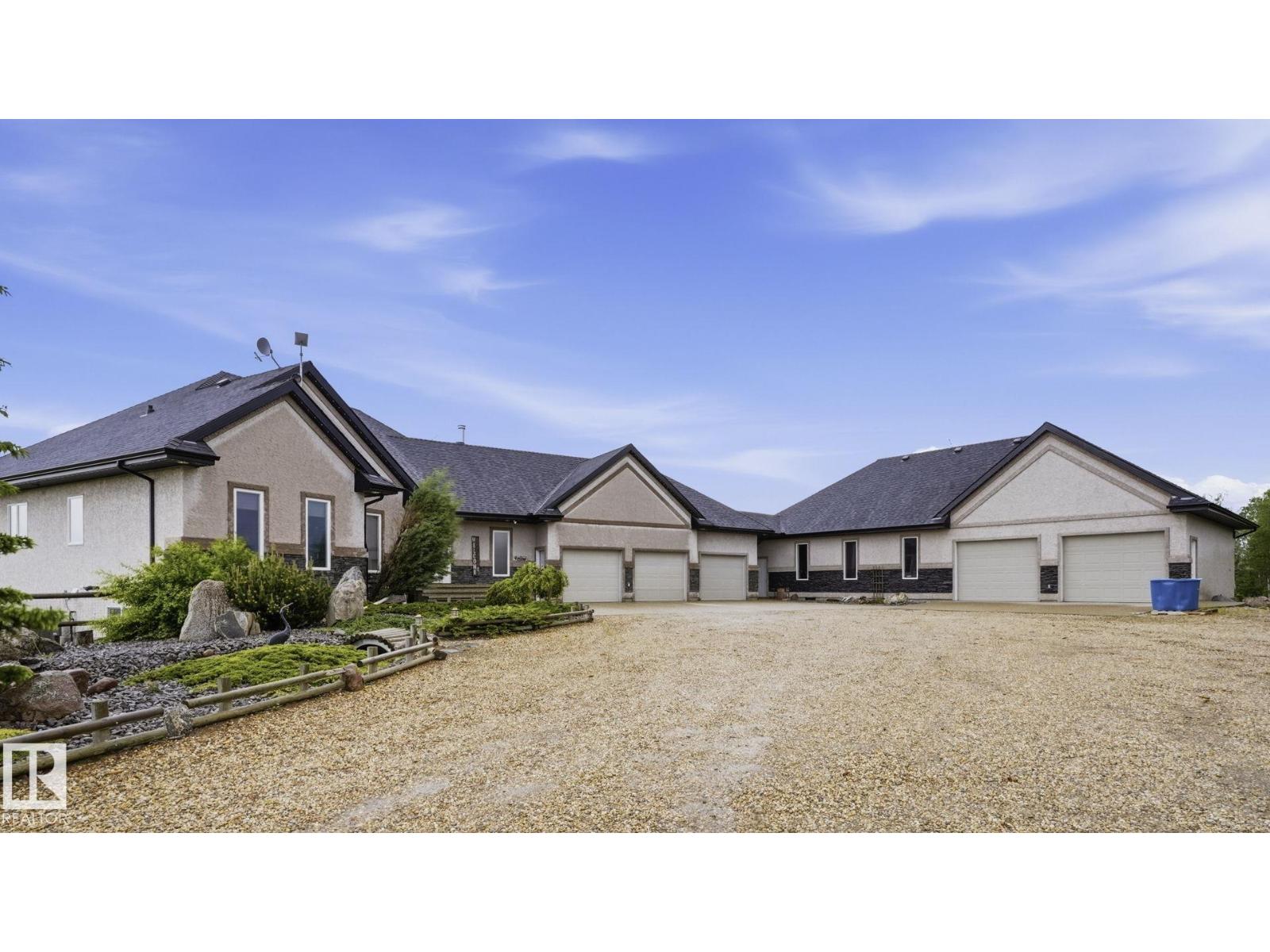 3115 HGHWAY 627 - 4