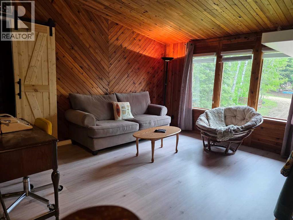 210 Sexauer Street — photo 13