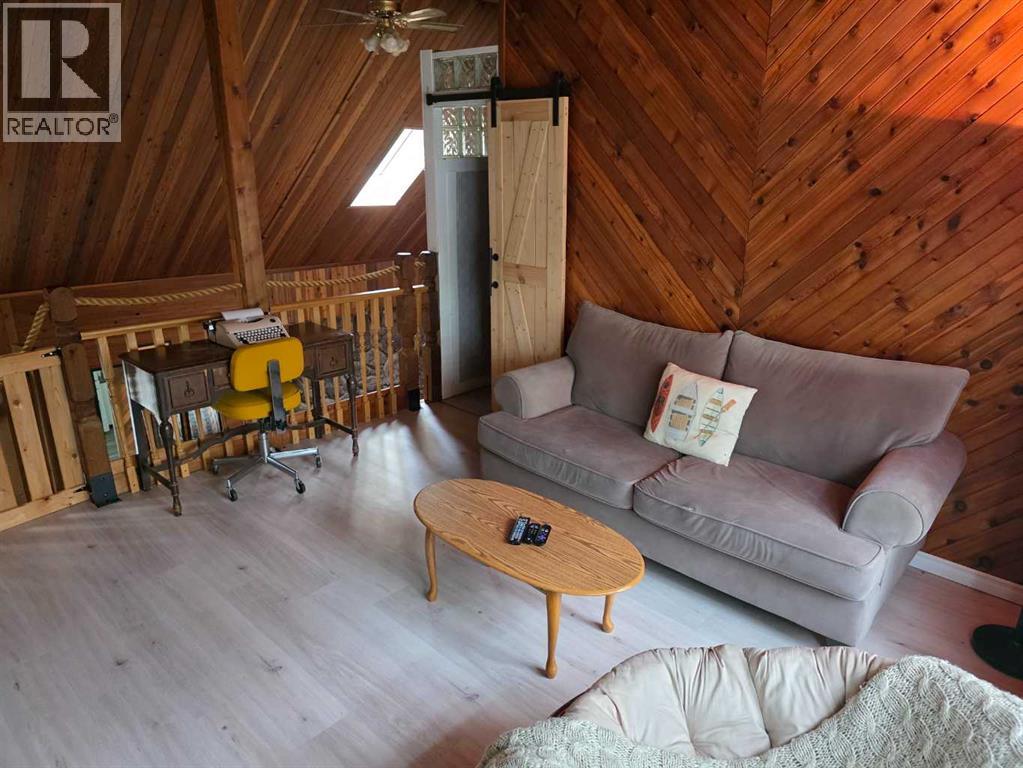 210 Sexauer Street — photo 15