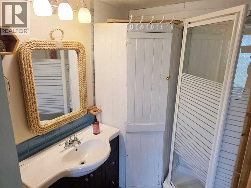 210 Sexauer Street — photo 11
