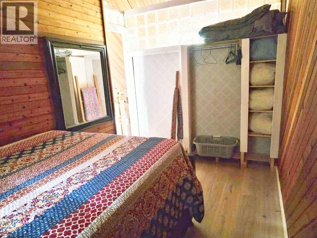210 Sexauer Street — photo 18