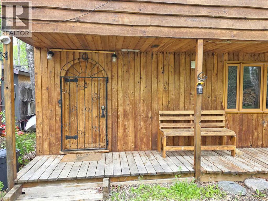 210 Sexauer Street - photo 3