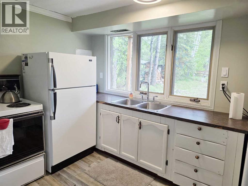 210 Sexauer Street — photo 9
