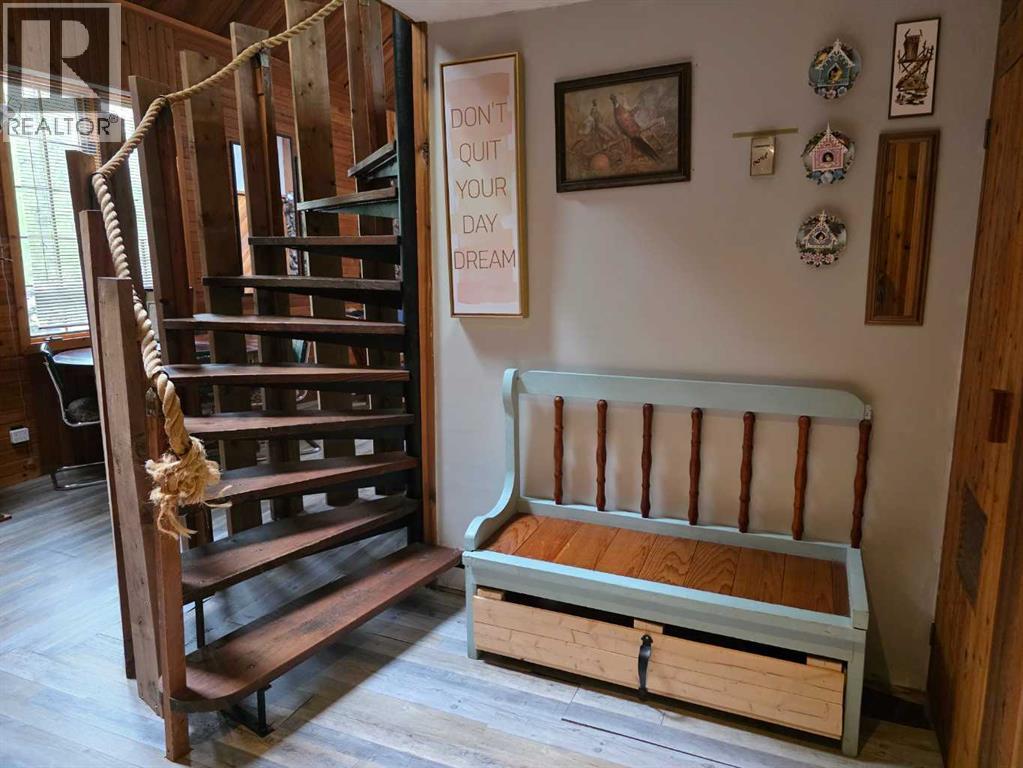 210 Sexauer Street - photo 5