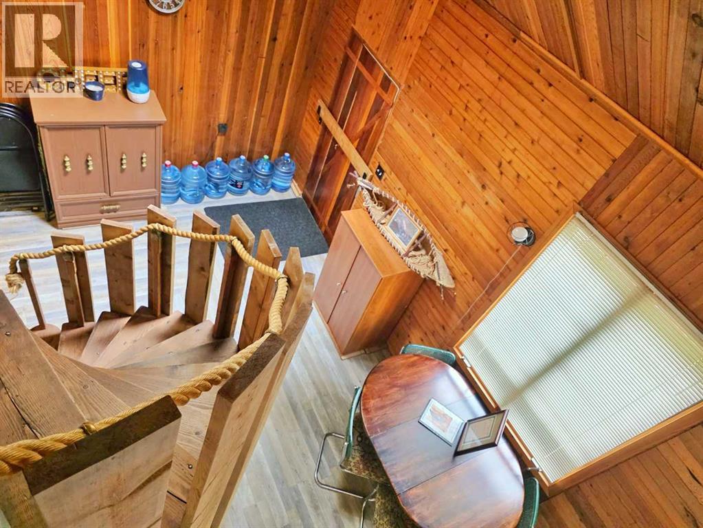 210 Sexauer Street — photo 12