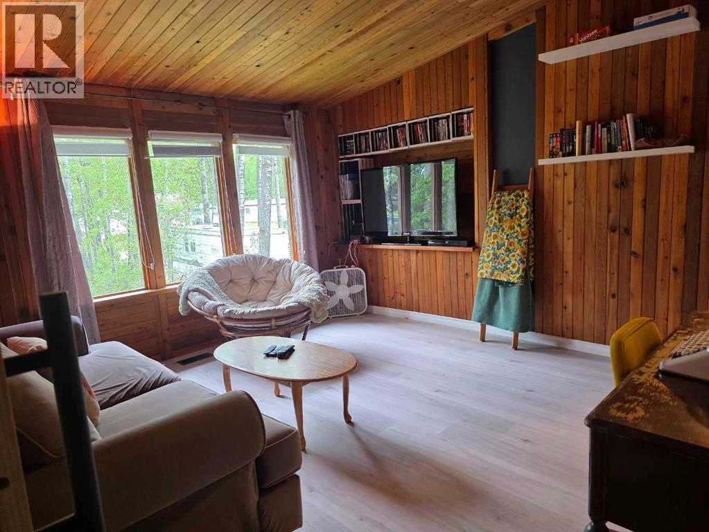 210 Sexauer Street — photo 16