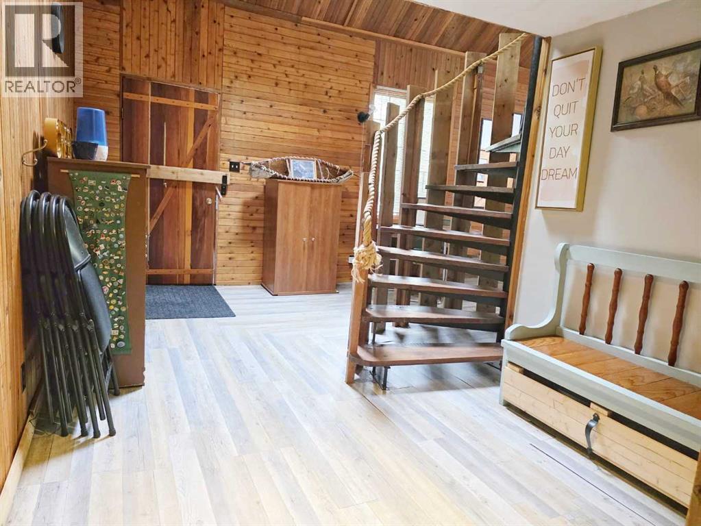 210 Sexauer Street - photo 4